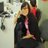 Truc Linh Nguyễn Thị