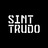 Stichting Trudo