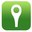 Trulia