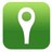 Trulia