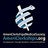 AmeriClerkships Medical Society