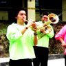 trumpetmarkg
