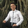 Thang Le
