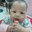 Truong Anh