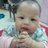 Truong Anh