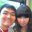 Truong Minh