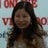 Truong Linh