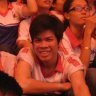 Trương Tuấn