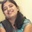 Trupti Gadekar