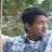Try PhraseTyo
