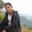 Fauzhy Achmad