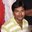 Sathish Babu T