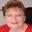 Teresa Beeman