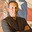 Terry Schurter