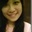 TseChien Oh