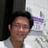 Jack Tseng