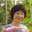 Pei-Chen Tseng