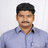 Seshi Reddy T