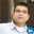 Shashank Tiwari