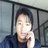 Tshering Wangdi