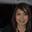 Cherry Lyn Esquivel
