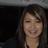 Cherry Lyn Esquivel