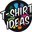 T Shirt Ideas
