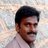Shrini Vasan