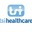 TSi Healthcare