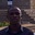 TS.Makatwane