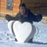 tsolmonsodnomdavaa