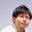 Tsubasa Oshiro