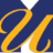 UMass Dartmouth Instructional Development