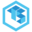 Transmedia Storyteller Ltd