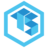 Transmedia Storyteller Ltd