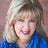 Terri S. Turner