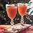 tsunamidaiquiri