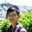 Tsung Chan Tsai