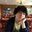 Tsuyoshi Yoshikawa