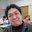 Tsuyoshi Miyakawa