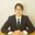 Tsuyoshi Saito