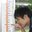 Tsuyoshi Tanaka