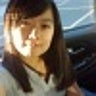 tsyang1210