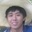 TaeHong Kim