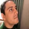 Daniel Talavera