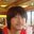 Takuya Tamate