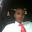 Thato Dikgale