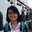 Tran Hue