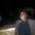 Tim Byekwaso Jr.
