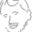 Josef Noll